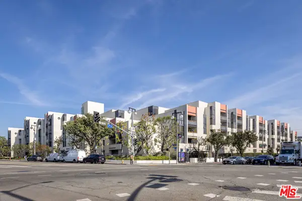 222 S Central Avenue #315, Los Angeles, CA 90012