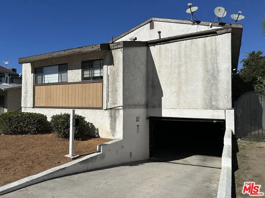 1001 Orange Grove Avenue, Glendale, CA 91205 - Image #2