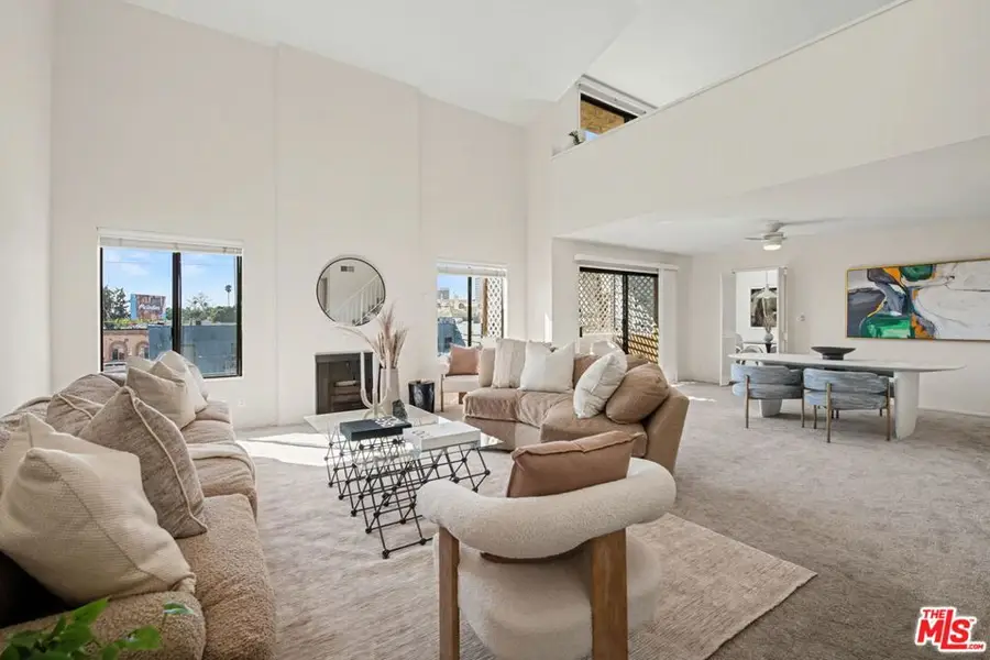 1909 Glendon Avenue #304, Los Angeles, CA 90025 - #2