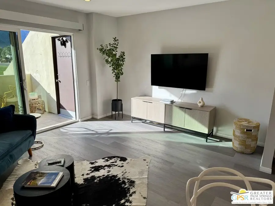 1655 E Palm Canyon Drive #308, Palm Springs, CA 92264 - Image #3