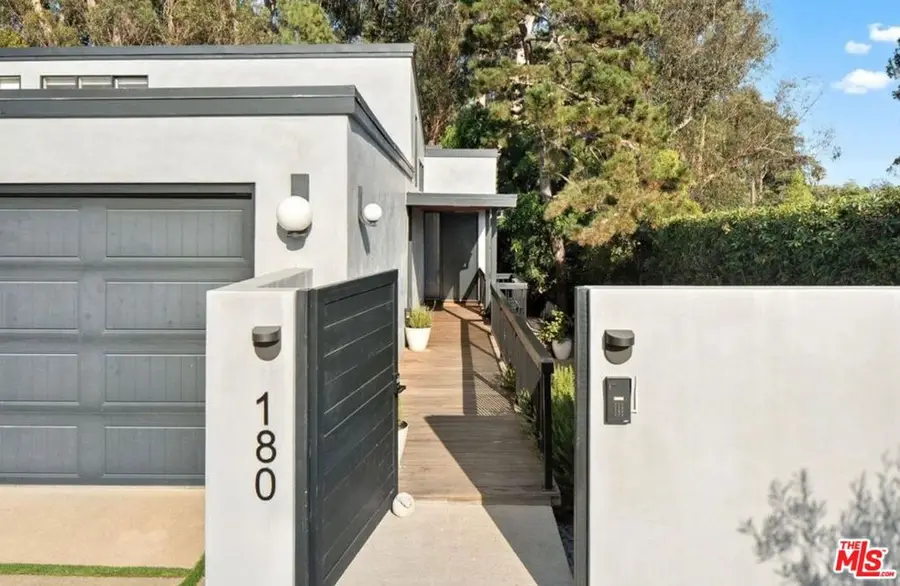 180 Hermosillo Road, Santa Barbara, CA 93108 - Image #3