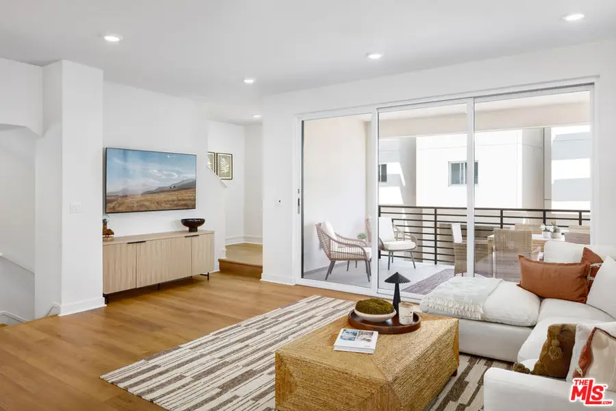 1672 Coral Sea Lane, San Pedro, CA 90732 - Image #3