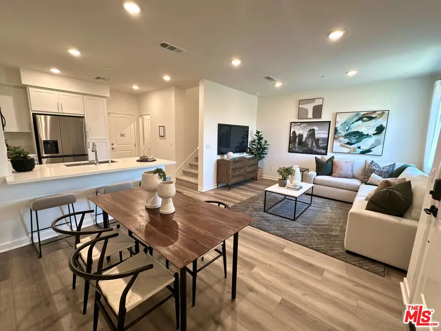 1848 W Merced Avenue, West Covina, CA 91790 - Image #2