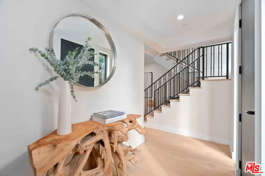 11651 Missouri Avenue, Los Angeles, CA 90025 - #2