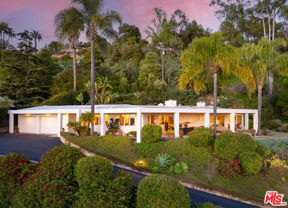 1816 E Las Tunas Road, Santa Barbara, CA 93103 - #1