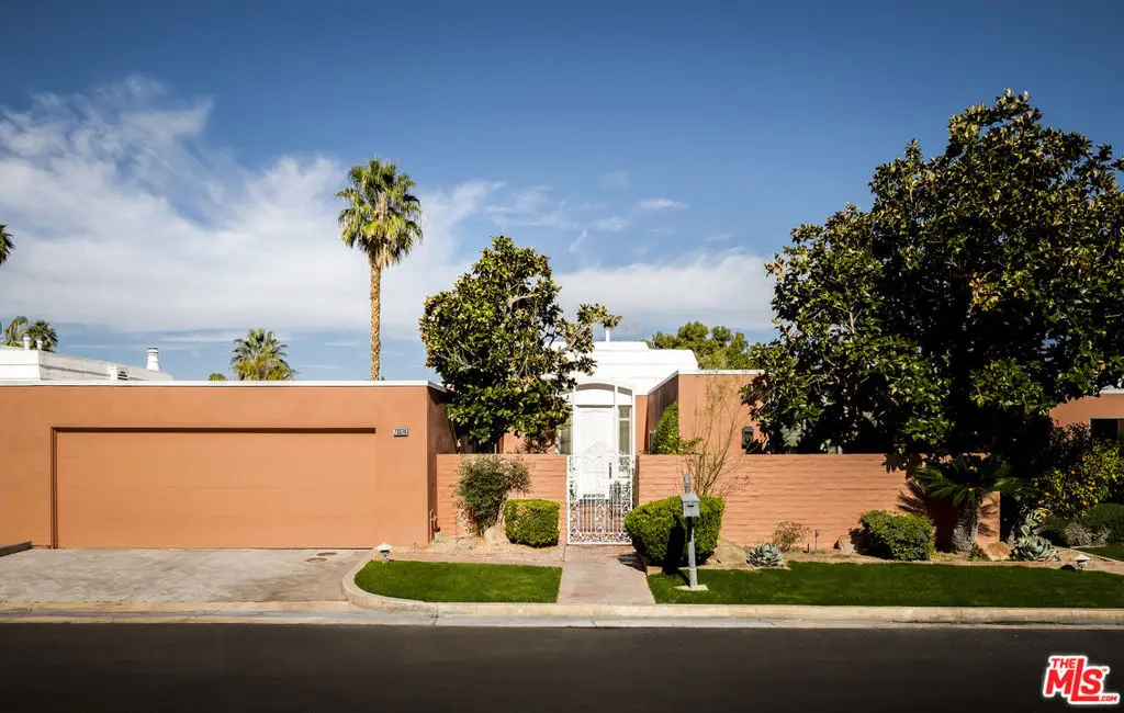 73576 Malabata Drive, Palm Desert, CA 92260 - Image #1