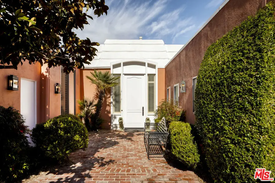 73576 Malabata Drive, Palm Desert, CA 92260 - Image #2