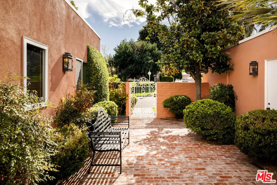 73576 Malabata Drive, Palm Desert, CA 92260 - Image #3