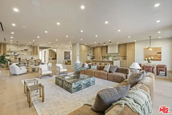 14273 Greenleaf Street, Sherman Oaks, CA 91423