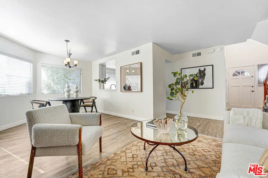 1890 Rory Lane #2, Simi Valley, CA 93063 - #2