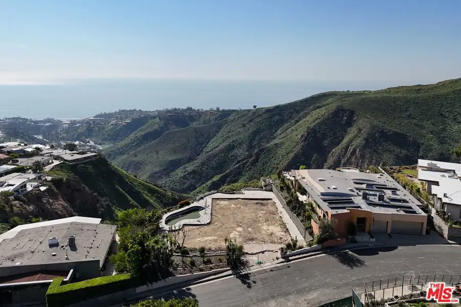 16788 Charmel Lane, Pacific Palisades, CA 90272 - #2