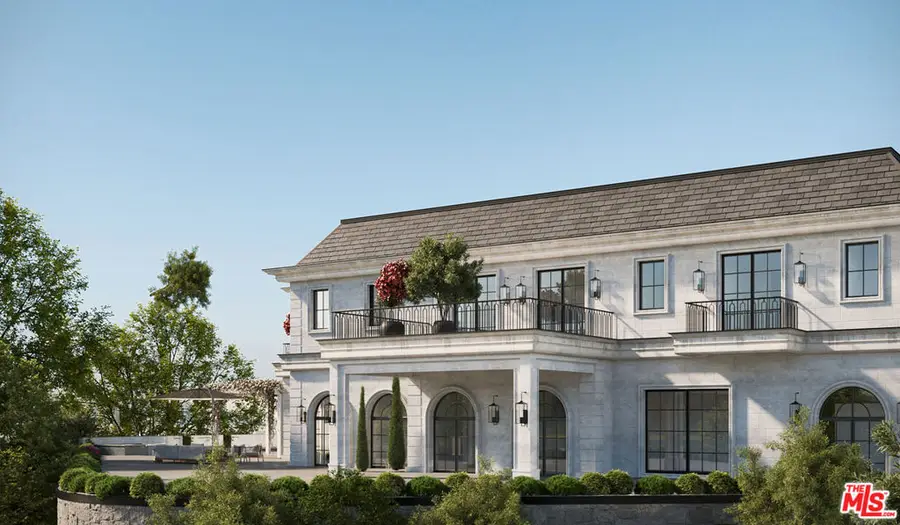 501 Woodruff Avenue, Los Angeles, CA 90024 - #2