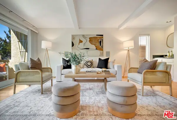 1339 26th Street #1, Santa Monica, CA 90404