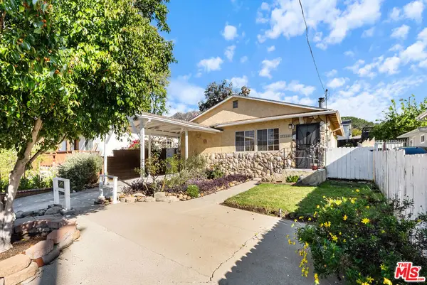 10626 Mountair Avenue, Tujunga, CA 91042