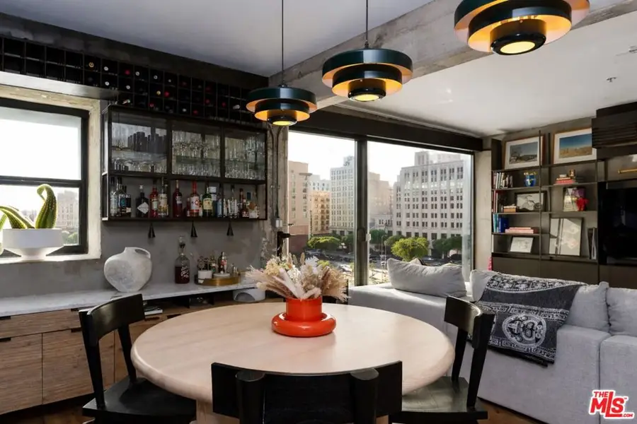 416 S Spring Street #609, Los Angeles, CA 90013 - #3