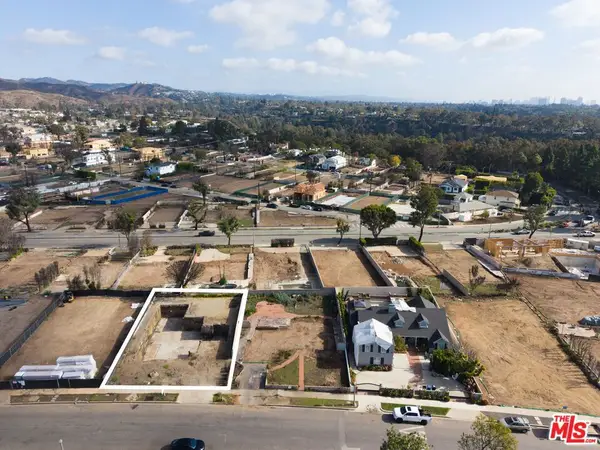 730 Toyopa Drive, Pacific Palisades, CA 90272