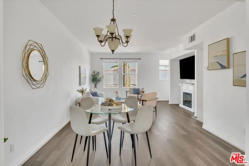 659 S A Street, Oxnard, CA 93030 - #1