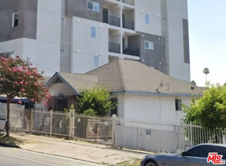 214 N Alvarado Street #2, Los Angeles, CA 90026 - Image #2