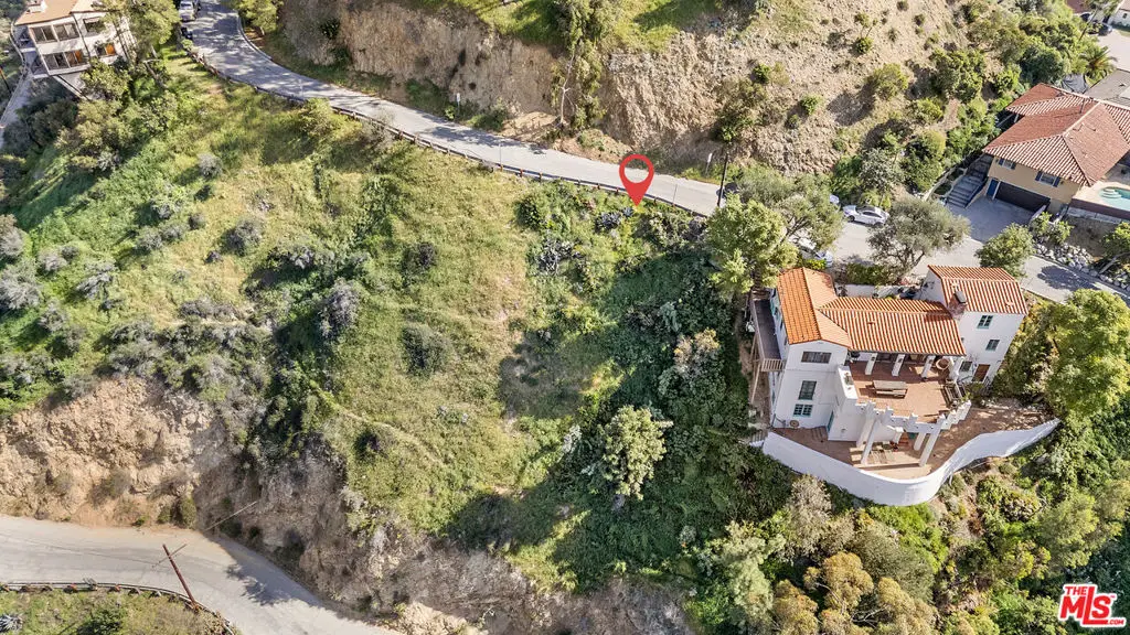 511 Nolan Avenue, Glendale, CA 91202 - Image #1