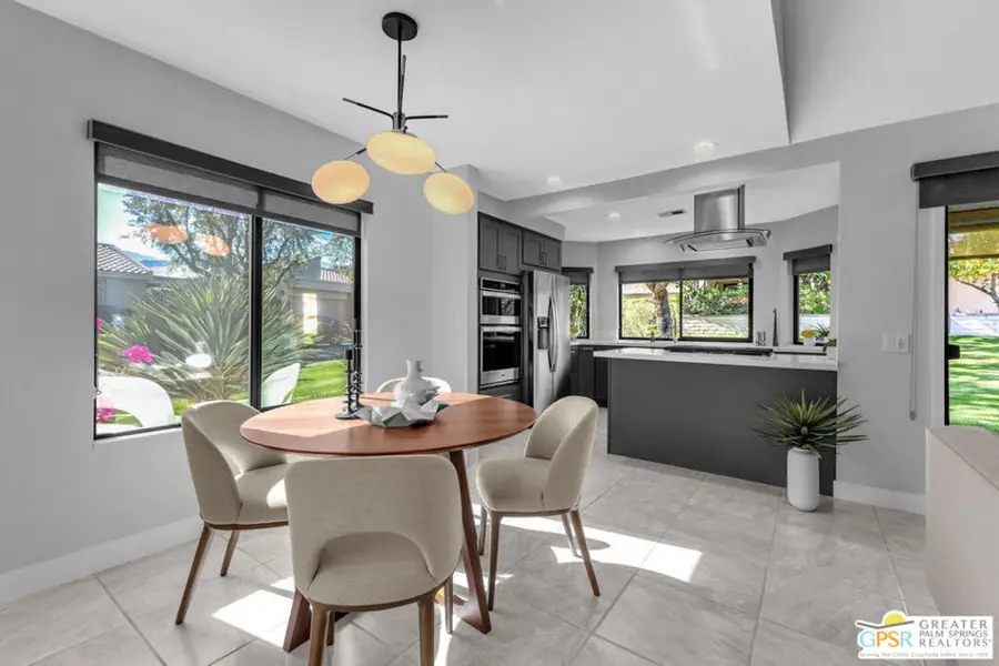 35583 Paseo Circulo #89, Cathedral City, CA 92234 - Image #2