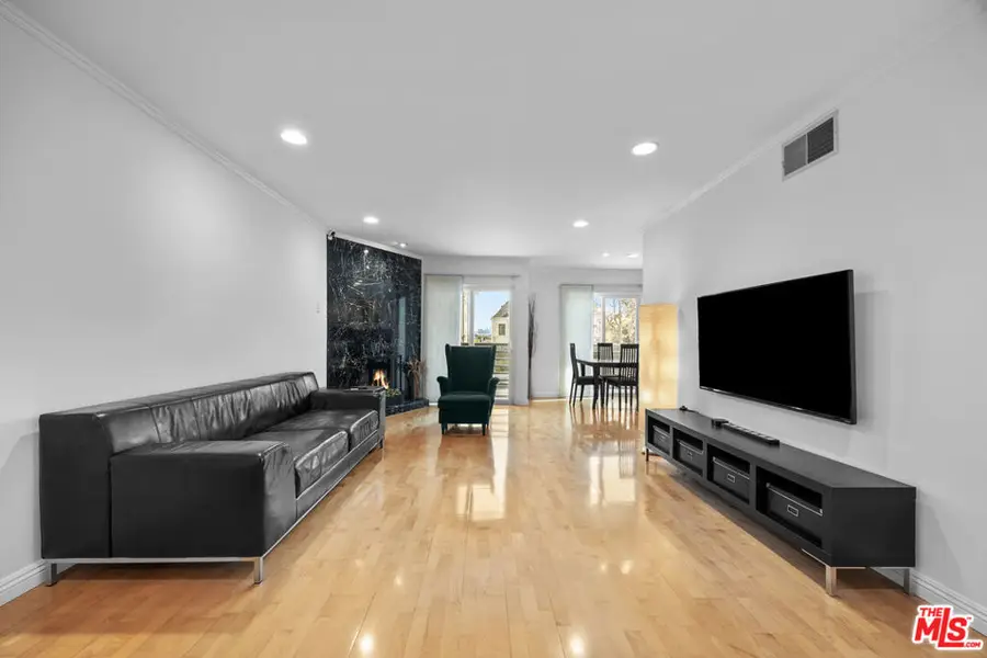 1515 S Beverly Drive #202, Los Angeles, CA 90035 - #2