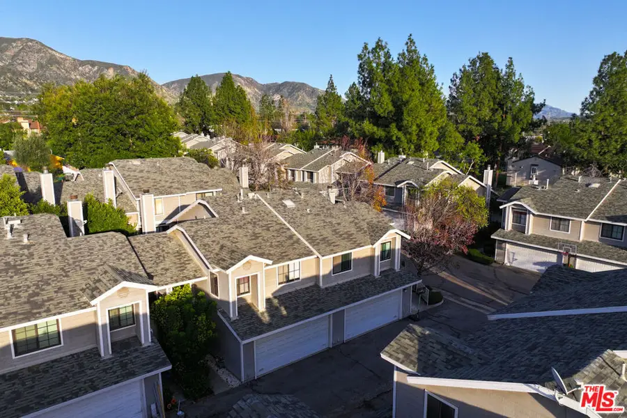 14200 Foothill Boulevard #30, Sylmar, CA 91342 - Image #2