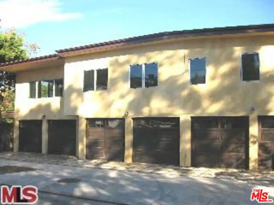 16472 Sunset Boulevard, Pacific Palisades, CA 90272 - #1