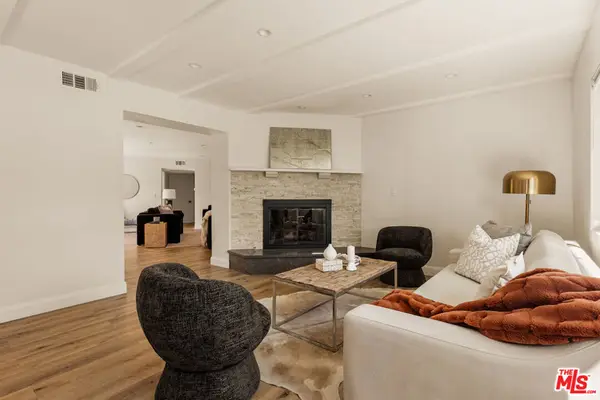 23153 Gonzales Drive, Woodland Hills, CA 91367