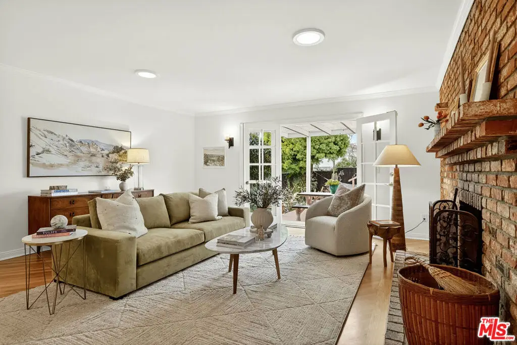 12557 Sanford Street, Los Angeles, CA 90066 - Image #1