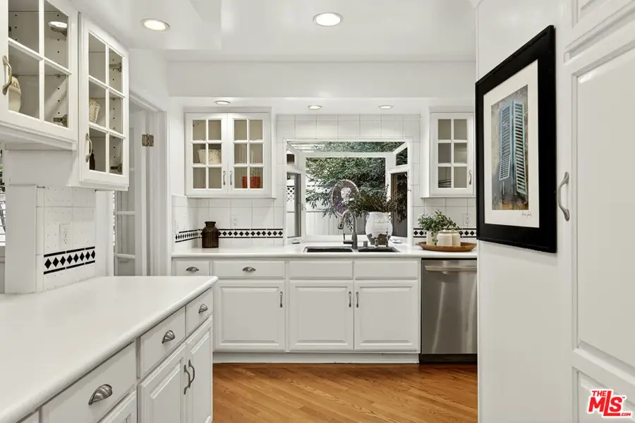 12557 Sanford Street, Los Angeles, CA 90066 - Image #3