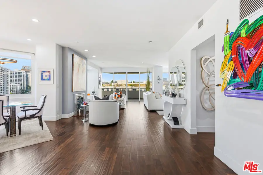 10560 Wilshire Boulevard #603, Los Angeles, CA 90024 - #2