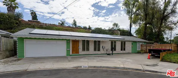 3405 Aveley Place, San Diego, CA 92111