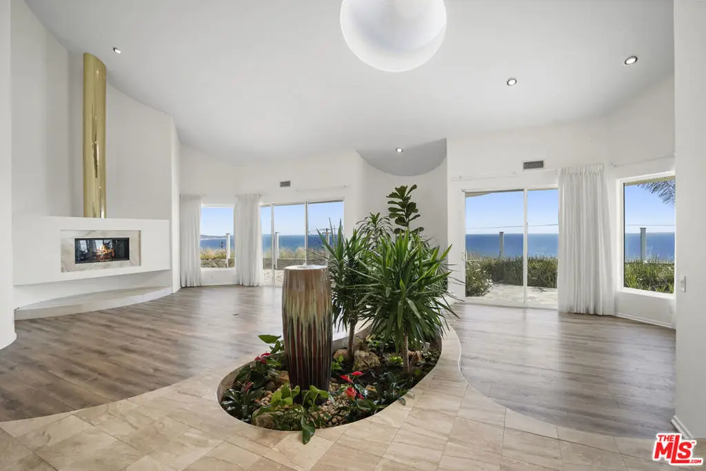 32215 Pacific Coast Highway, Malibu, CA 90265 - #1