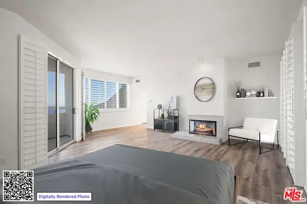 32215 Pacific Coast Highway, Malibu, CA 90265