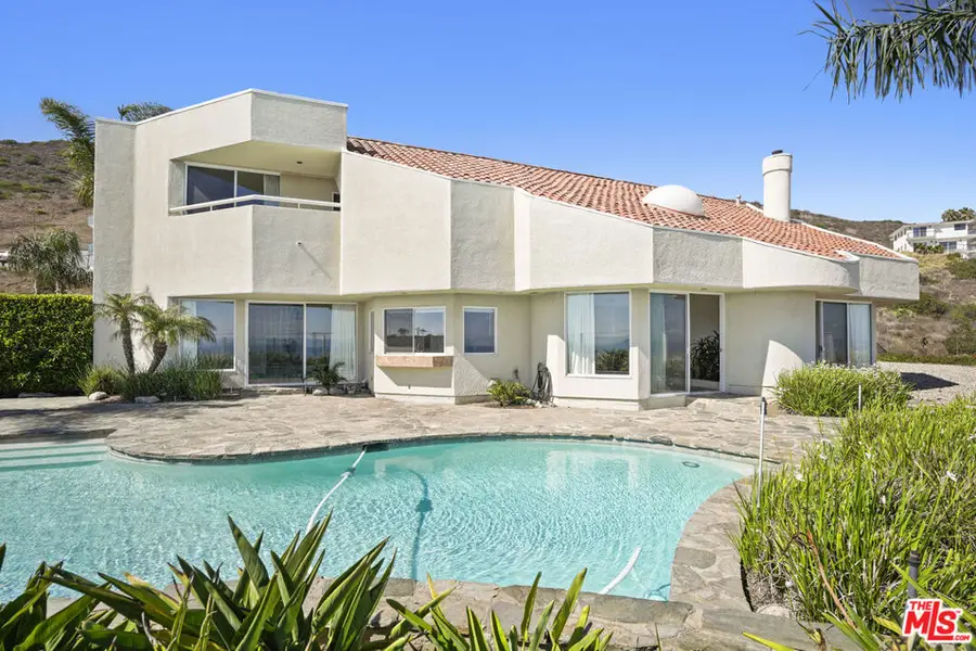 32215 Pacific Coast Highway, Malibu, CA 90265 - #2