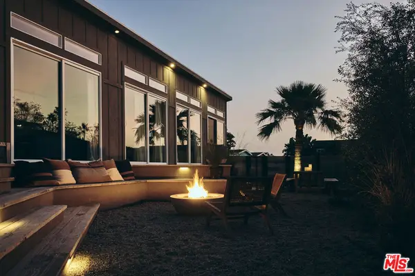 29500 Heathercliff Road #71, Malibu, CA 90265