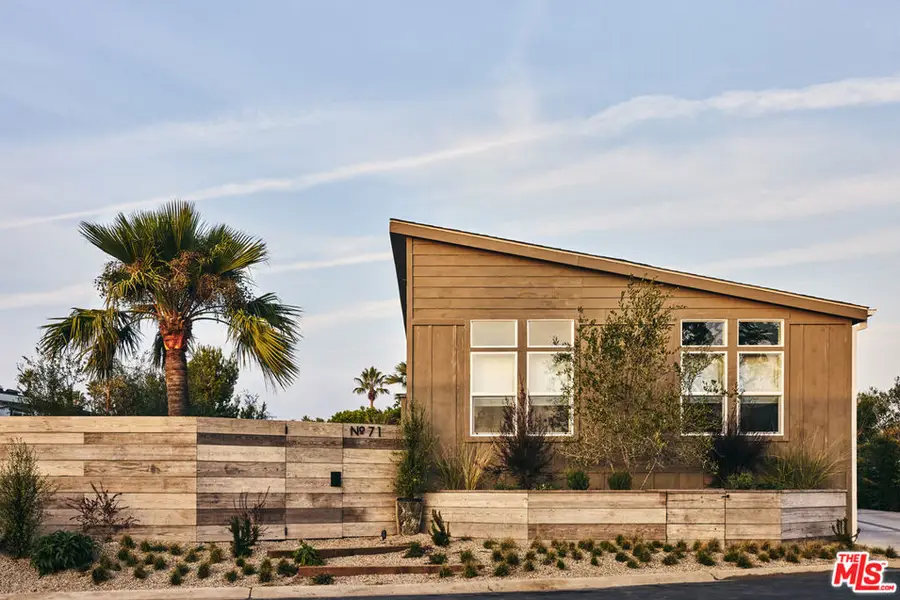 29500 Heathercliff Road #71, Malibu, CA 90265 - Image #3