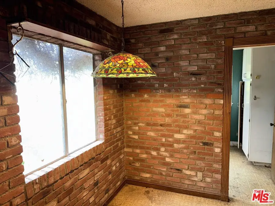 12773 Willard Street, North Hollywood, CA 91605 - #3
