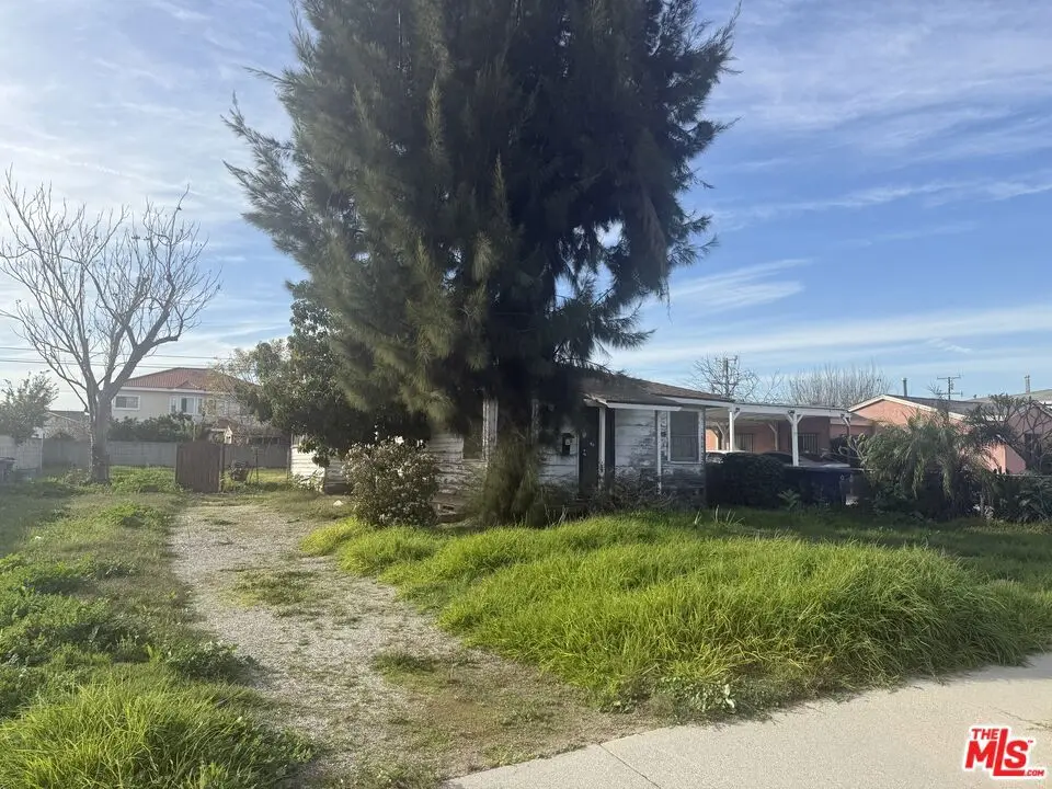 3721 Brookline Avenue, Rosemead, CA 91770 - #1