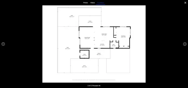 70260 Highway 111 #157, Rancho Mirage, CA 92270
