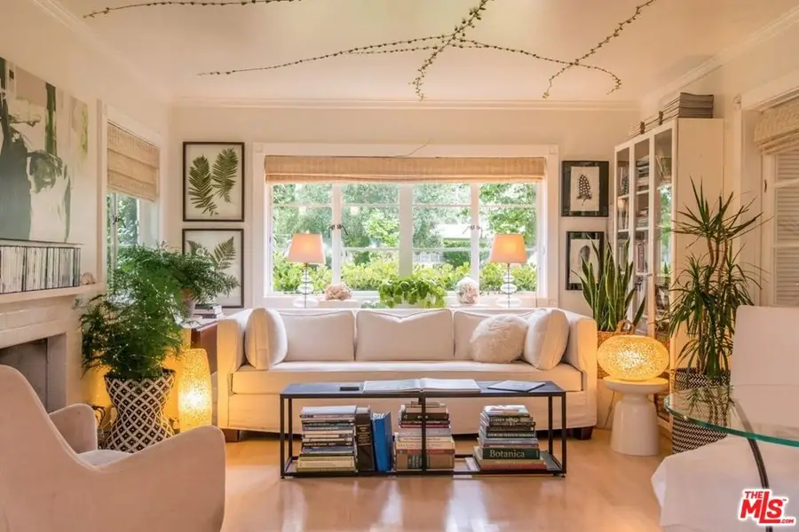 5233 Village, Los Angeles, CA 90016 - Image #3