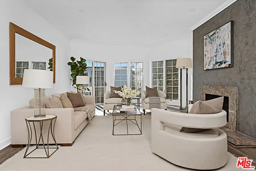 1840 Veteran Avenue #206, Los Angeles, CA 90025 - Image #3