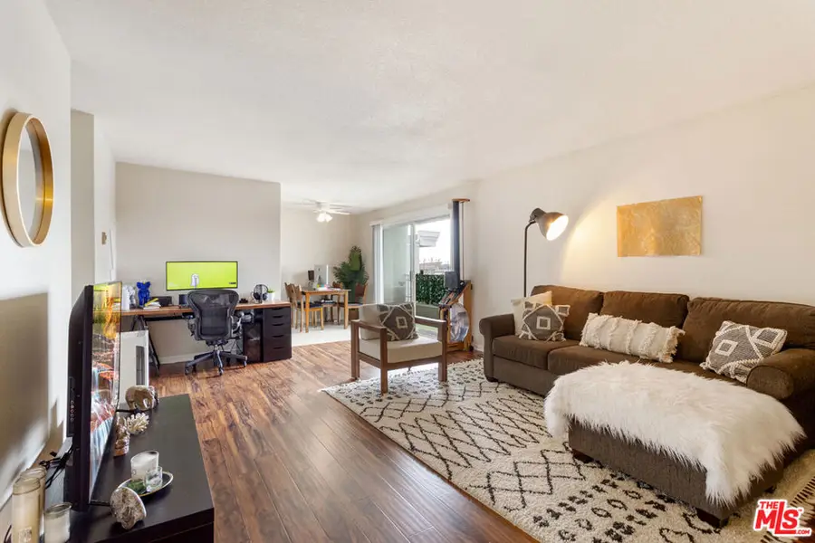 1440 23rd Street #313, Santa Monica, CA 90404 - #2