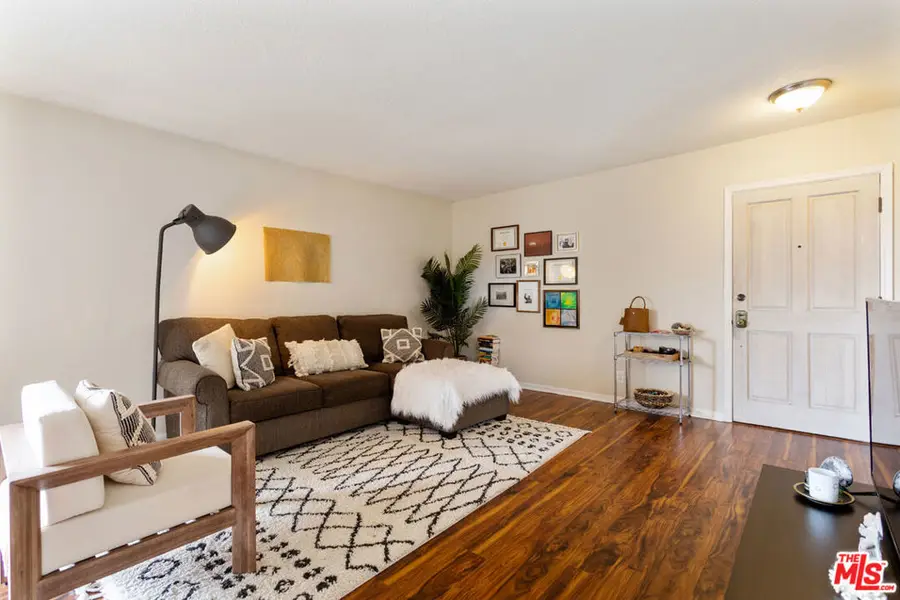 1440 23rd Street #313, Santa Monica, CA 90404 - #3