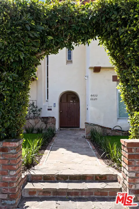 6620 W 6th Street, Los Angeles, CA 90048 - Image #2