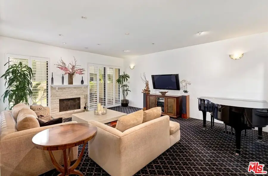 2435 Century, Los Angeles, CA 90067 - #3