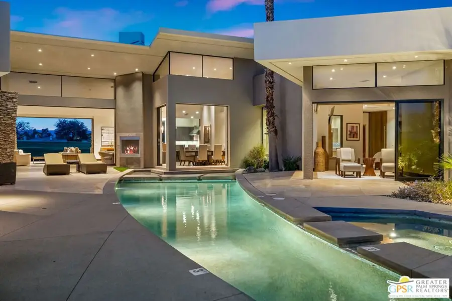 72 Royal Saint Georges Way, Rancho Mirage, CA 92270 - Image #2