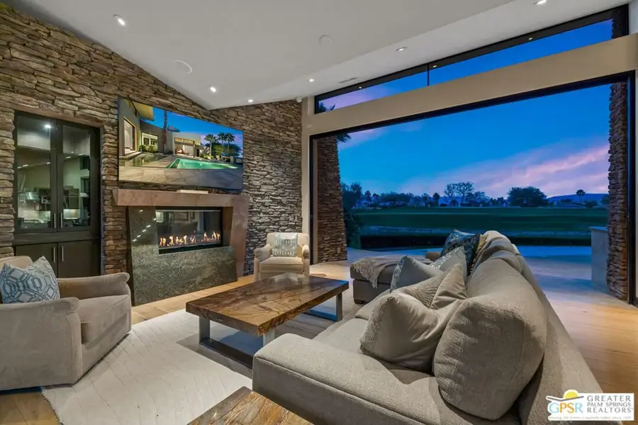 72 Royal Saint Georges Way, Rancho Mirage, CA 92270 - Image #3