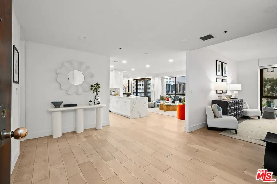 10750 Wilshire Boulevard #502, Los Angeles, CA 90024 - #3