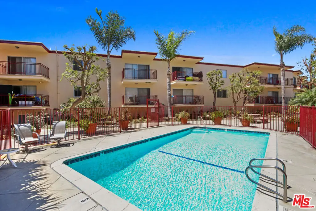 3320 Redondo Beach Boulevard, Torrance, CA 90504 - #1
